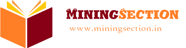 MiningSection - 2023